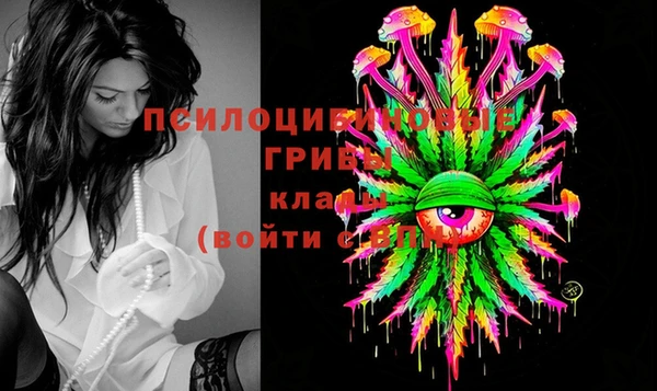 первитин Лихославль